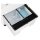 Sencor Wentylator SFN 9021WH z nawilżaczem - 1387194 - zdjęcie 4
